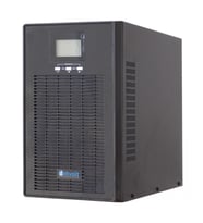 DOTVOLT 3KVA MN3KVA ONLINE 1/1F LCD EKRAN TOWER UPS