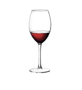 Paşabahçe 44728 Enoteca Bardak 6'lı