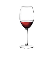 Paşabahçe 44728 Enoteca Bardak 6'lı