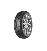 Falken Sincera SN110 Ecorun 195/55R16 91H XL Oto Yaz Lastiği (Üretim Yılı: 2026)