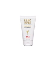 Pirinç Mayası Kremi 50 ml