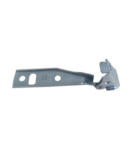Volkswagen Bora 99/05 Kaput Menteşesi· Sağ (Eagle Body) 