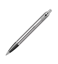 Parker Tükenmez Kalem Gümüş Gri 2143631