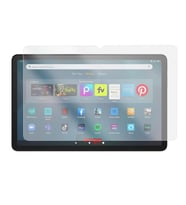 Amazon Fire Max 11 11 inç Mat Ekran Koruyucu Parlamayı Önler (Standart)