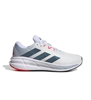 adidas Questar 3 M Erkek Koşu Ayakkabısı JQ5081 Beyaz