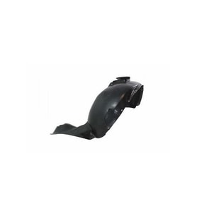 VOLKSWAGEN TIGUAN ÖN ÇAMURLUK DAVLUMBAZI SOL 2007-2011 5N0805911A
