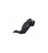 VOLKSWAGEN TIGUAN ÖN ÇAMURLUK DAVLUMBAZI SOL 2007-2011 5N0805911A