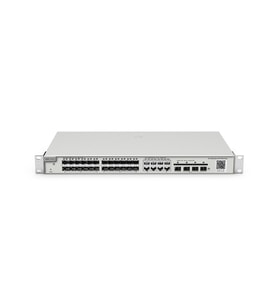 RUIJIE 48port RG-NBS3200-48GT4XS GIGABIT 4X-10GbE SFP Yönetilebilir Switch