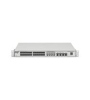 RUIJIE 48port RG-NBS3200-48GT4XS GIGABIT 4X-10GbE SFP Yönetilebilir Switch