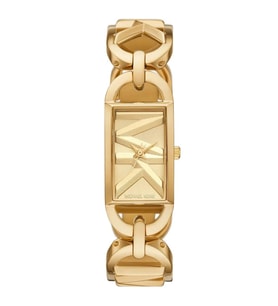 Michael Kors MK7406 Kadın Kol Saati