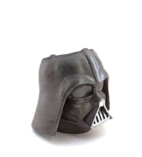 Polyester Darth Vader Kalemlik