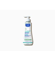 Nessiworld   Stelatopia Lipit Yenileyici Krem 300 ml
