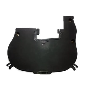 TRİGER KAPAK ÜST 1,4 1,6 KALOS LACETTİ AVEO (Standart)
