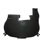 TRİGER KAPAK ÜST 1,4 1,6 KALOS LACETTİ AVEO (Standart)