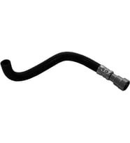 BMW X5:E53 2004-2006 Direksiyon Yağ Hortumu M54 32411096355 Wender
