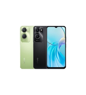 Vivo T3 Lite Uyumlu Ön Body Şeffaf Ultra Ekran Koruyucu Nano Jelatin