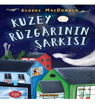 Kuzey Rüzgârının Şarkısı