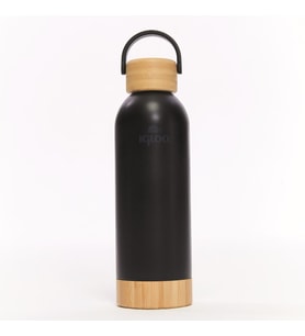 Lexroo Hydrate Pro Matara 500ml