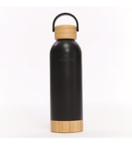 Lexroo Hydrate Pro Matara 500ml