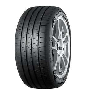 Dunlop Sport Maxx 060+ 275/50R20 109W
