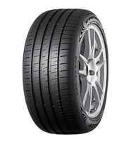 Dunlop Sport Maxx 060+ 275/50R20 109W