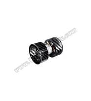BMW E36 Kalorifer Motoru _behrhellaservice_ Wender