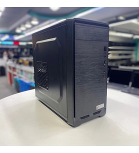 2.EL PC OEM İ5 2.NESİL MOBİL DDR3 (RAM+HDD+YOK) O/B VGA