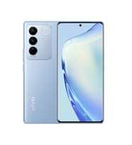 Vivo V27 Uyumlu Ön Body Şeffaf Ultra Ekran Koruyucu Nano Jelatin