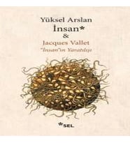 İnsan