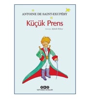 Küçük Prens