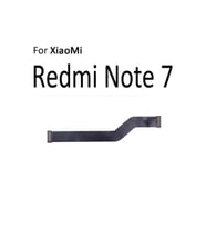 Redmi Note 7 Ara Film