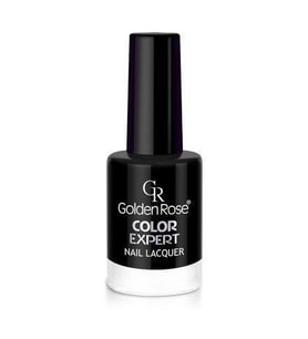 Golden Rose Color Expert Naıl Lacquer No:60*