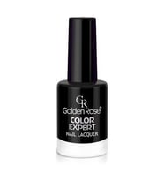 Golden Rose Color Expert Naıl Lacquer No:60*