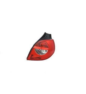 RENAULT CLIO ARKA STOP HB SAĞ 05-08 REN10CL047 8200459960