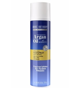 Marc Anthony Argan Oil Saç Spreyi 250 Gr
