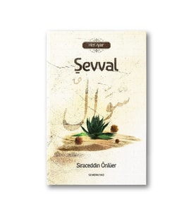 ŞEVVAL