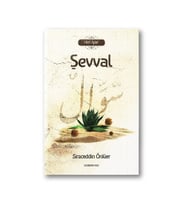 ŞEVVAL