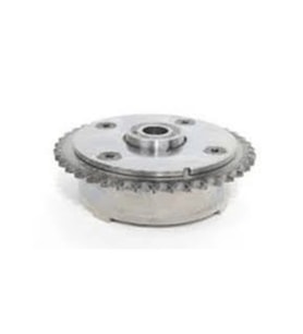 BMW F20 F30 Mini-R1955- R60 Vanos Dişlisi N13 Emme Tek Sıra Komple 11367545862 Wender