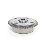 BMW F20 F30 Mini-R1955- R60 Vanos Dişlisi N13 Emme Tek Sıra Komple 11367545862 Wender