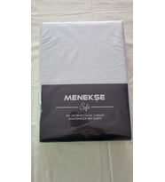 ALEZ  SIVI GEÇİRMEZ (Beyaz)