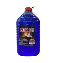 SIVI REŞO YAKITI 5LT