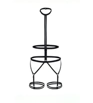 Mulvxbrf Brf02 Komple Vücut  Harness - Brf39 (Mulvix)
