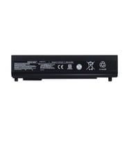 Toshiba Dynabook PABAS280 Notebook Batarya Laptop Pil
