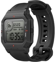 Amazfit Neo Siyah Retro Akıllı Saat
