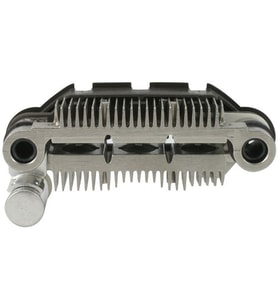 DİOT TABLA MITSUBISHI L200 2.4-2.5 / HYUNDAI H100/ACCENT/DODGE (75 MM)