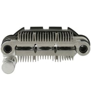 DİOT TABLA MITSUBISHI L200 2.4-2.5 / HYUNDAI H100/ACCENT/DODGE (75 MM)