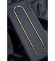 Sitrin Taşı Küre Kesim 3mm Doğal Taş Dizi