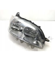 Far Peugeot 301 2012-2017 Sağ (Oem No:303336) (Adet)