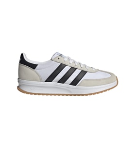 Adidas RUN 70s 2.0 Erkek Günlük Spor Ayakkabı IH8584 (Beyaz)
