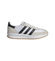 Adidas RUN 70s 2.0 Erkek Günlük Spor Ayakkabı IH8584 (Beyaz)
